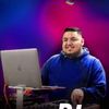 djreyezpaayaaaah