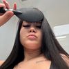 Jaylene
