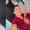 luis.lopezzl