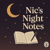 nic_at_night_ga