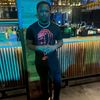 deolontae9