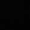 laviniakkjjk