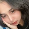 erikaputri_00