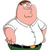 petergriffin010