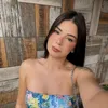 jenniifercas27