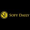 sofy.daily