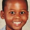 dimpho.jr