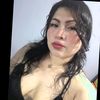 stphanny03