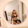 eri_silva3