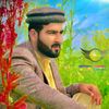 muhammadrizwany
