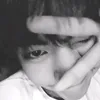 taehyunhd