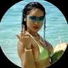 bebel_rsrs
