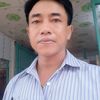 v.ch.thanh96