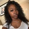 itssdashanae