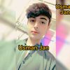 usmanjanfu