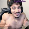 floixz