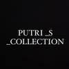 putri_s_collection