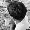 nadhirrrr.__