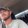 rayfloyd5