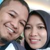 ridhahasyim90