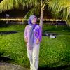 evi_juwinda24