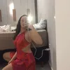 privmaria18