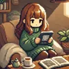 anatheconda_
