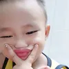 tiktokigiakhang