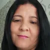 dianaa1522