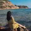 nguyennguyen_0111