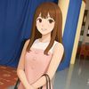 khaohom_momnui