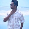 jibedahmedrafi4
