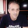 khaldounabou