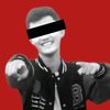 ahmad_mujaer_atmin