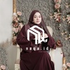 Naqa.id | Abaya