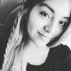 maryorievq