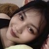 piebunnie.13