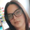 gitanaarcoiris