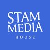 Stam Media House