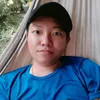 emcohieulonganh93