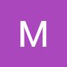 marlenebello0
