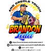 official_brandonledet