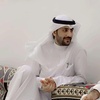 al_shammari770