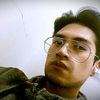 qrt_wth