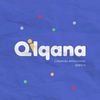 LA QILQANA Papelería creativa
