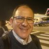 edson_sr20