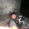 rdtyaa_12