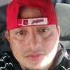 jose_garcia.80