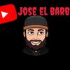 elbarbasvlogs