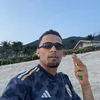 Mc Dena 🎙️